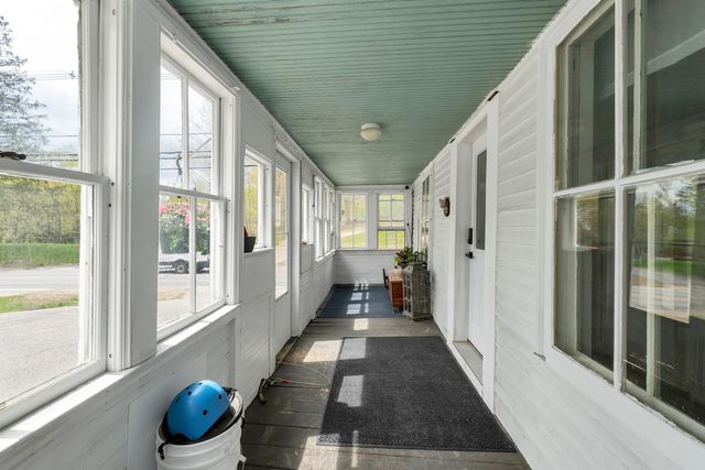 133 Center Street, Wolfeboro, NH 03894