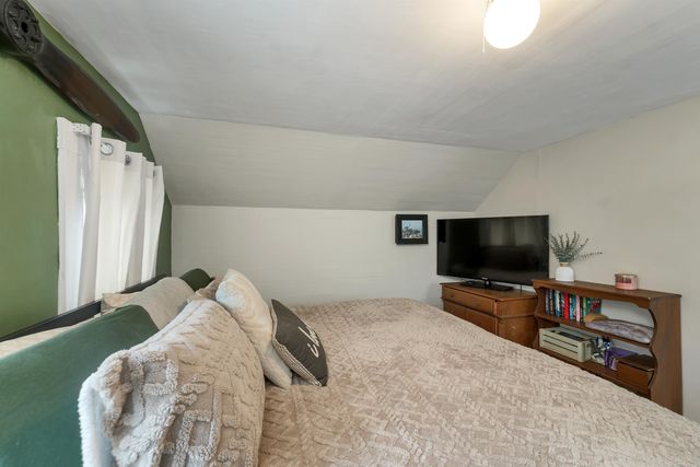 133 Center Street, Wolfeboro, NH 03894