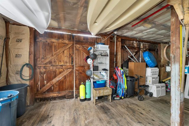 133 Center Street, Wolfeboro, NH 03894