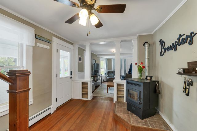 133 Center Street, Wolfeboro, NH 03894