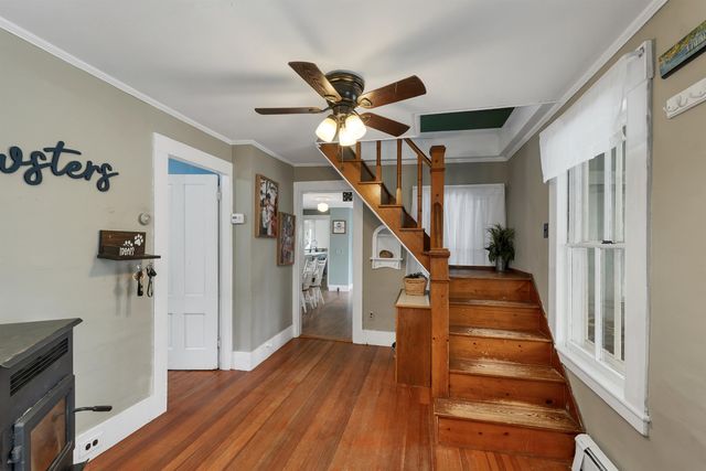 133 Center Street, Wolfeboro, NH 03894