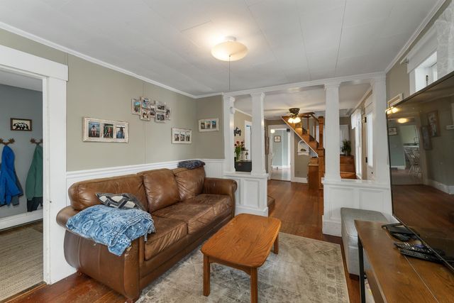 133 Center Street, Wolfeboro, NH 03894
