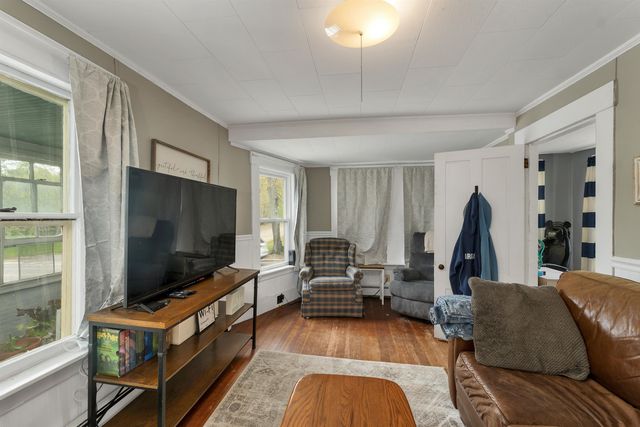 133 Center Street, Wolfeboro, NH 03894
