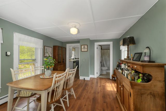 133 Center Street, Wolfeboro, NH 03894