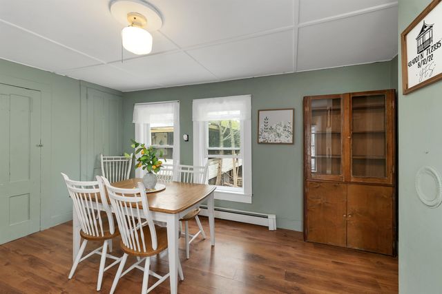 133 Center Street, Wolfeboro, NH 03894