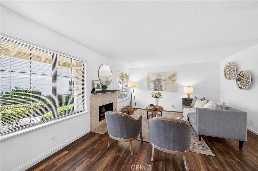 1700 W Cerritos Avenue 344, Anaheim, CA 92804 — photo 3
