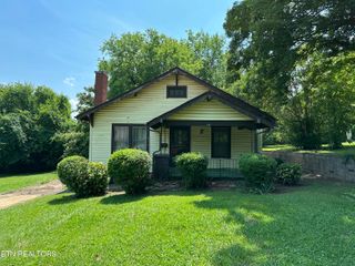 141 Morningside Drive, Knoxville, TN 37915