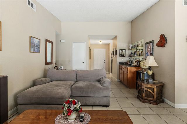 7800 Maria, Riverside, CA 92509