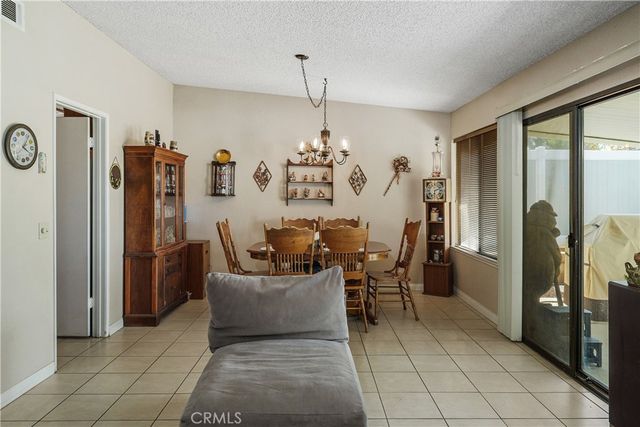 7800 Maria, Riverside, CA 92509