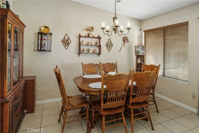 7800 Maria, Riverside, CA 92509