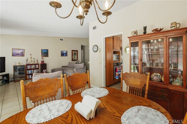 7800 Maria, Riverside, CA 92509