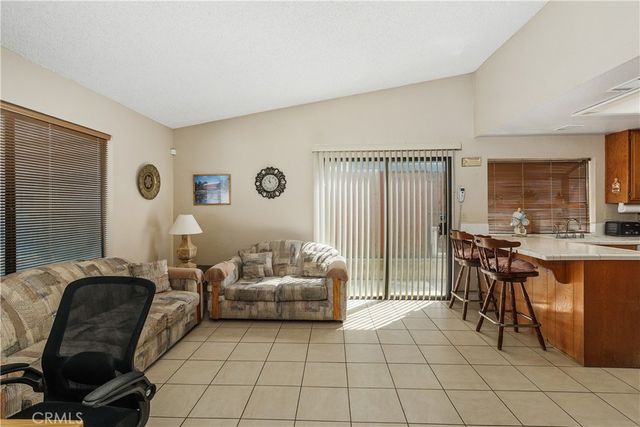7800 Maria, Riverside, CA 92509