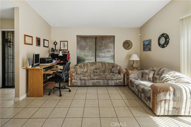 7800 Maria, Riverside, CA 92509