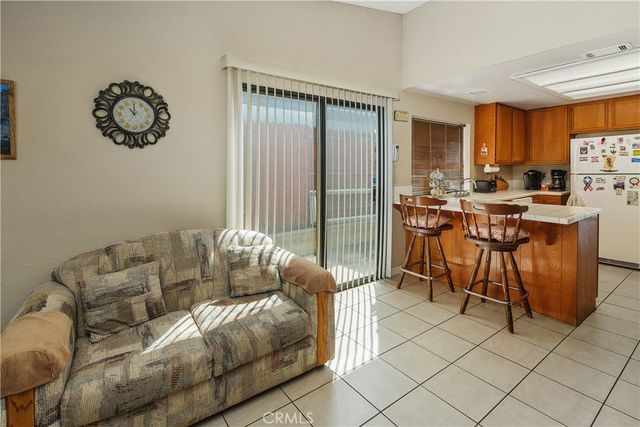 7800 Maria, Riverside, CA 92509