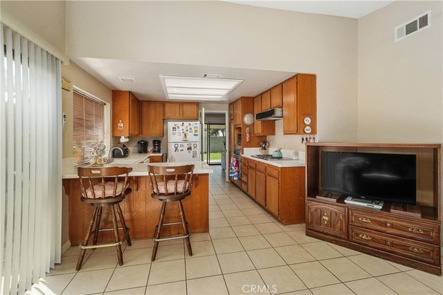 7800 Maria, Riverside, CA 92509