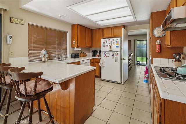 7800 Maria, Riverside, CA 92509