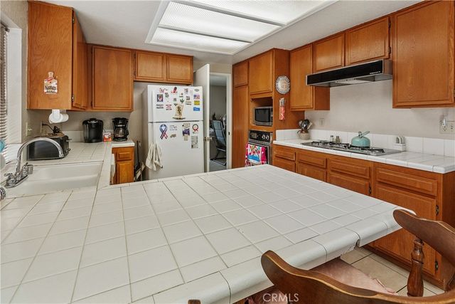 7800 Maria, Riverside, CA 92509