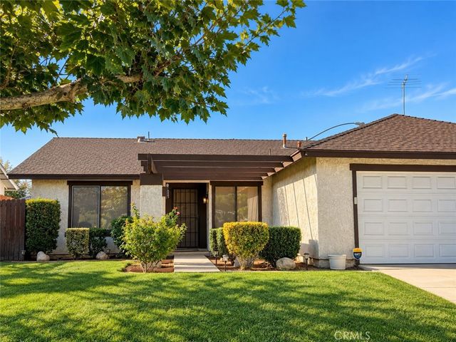 7800 Maria, Riverside, CA 92509