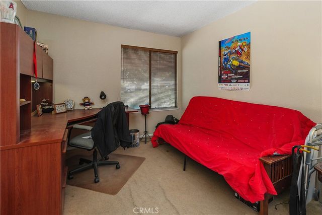 7800 Maria, Riverside, CA 92509