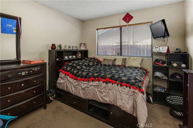 7800 Maria, Riverside, CA 92509