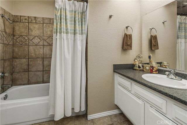 7800 Maria, Riverside, CA 92509