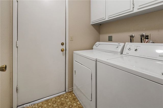 7800 Maria, Riverside, CA 92509