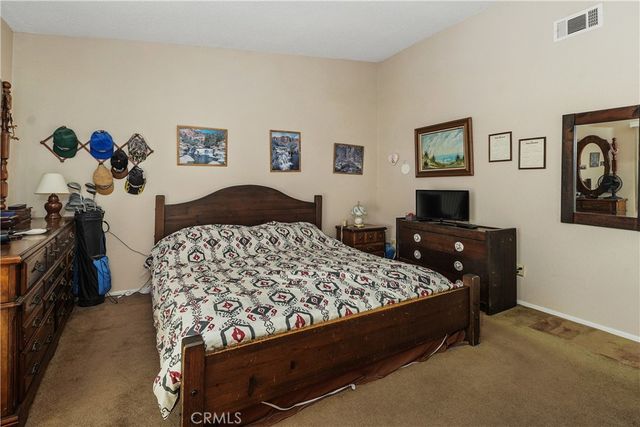 7800 Maria, Riverside, CA 92509