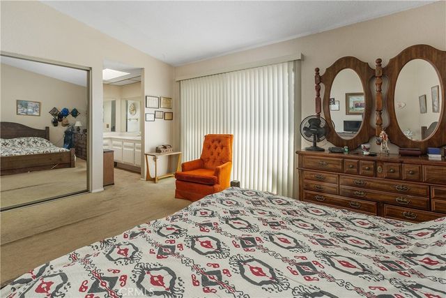 7800 Maria, Riverside, CA 92509