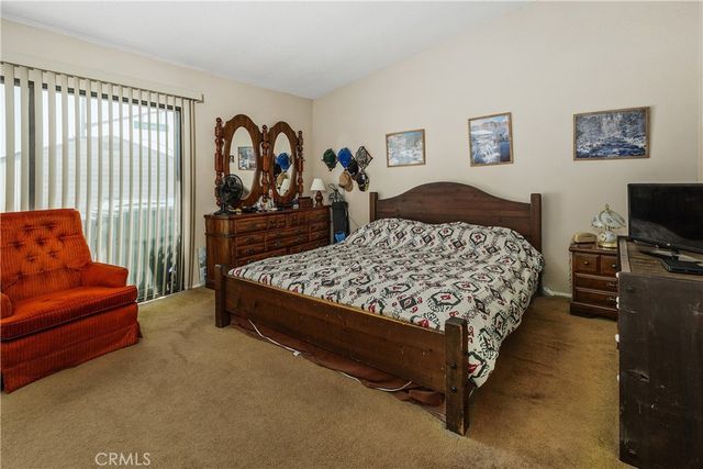 7800 Maria, Riverside, CA 92509