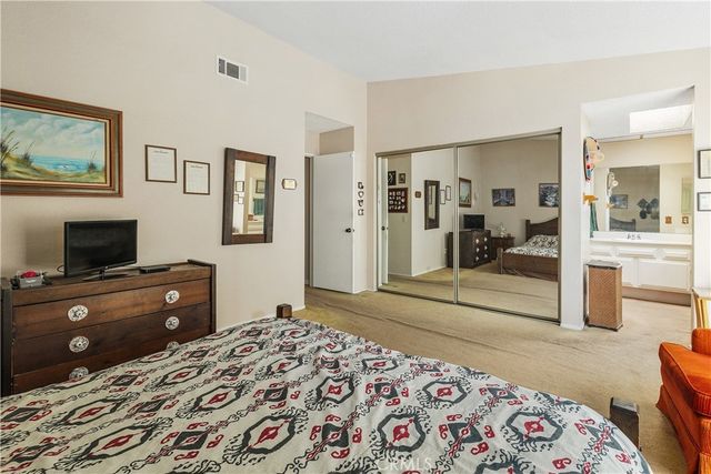 7800 Maria, Riverside, CA 92509
