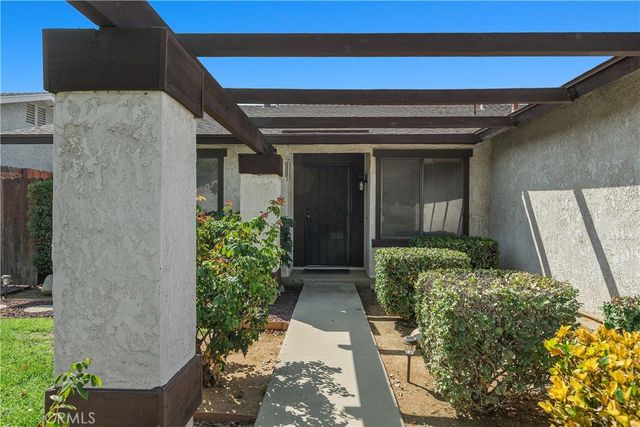 7800 Maria, Riverside, CA 92509