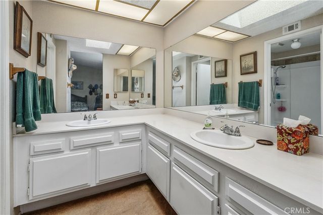 7800 Maria, Riverside, CA 92509