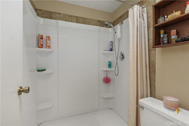 7800 Maria, Riverside, CA 92509