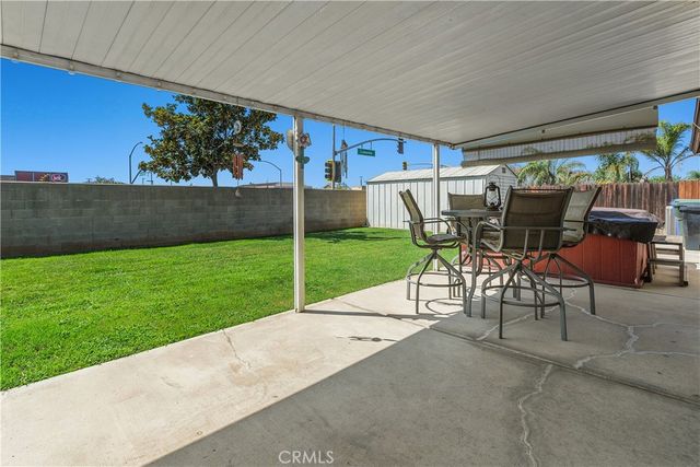 7800 Maria, Riverside, CA 92509