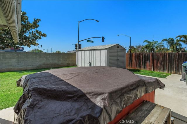 7800 Maria, Riverside, CA 92509