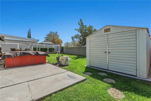 7800 Maria, Riverside, CA 92509