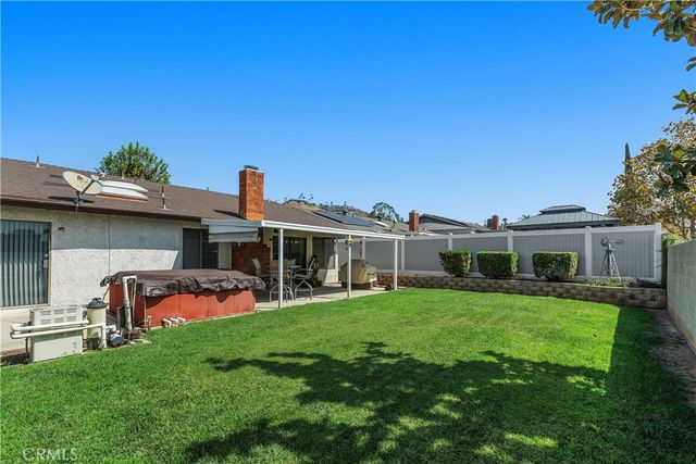7800 Maria, Riverside, CA 92509
