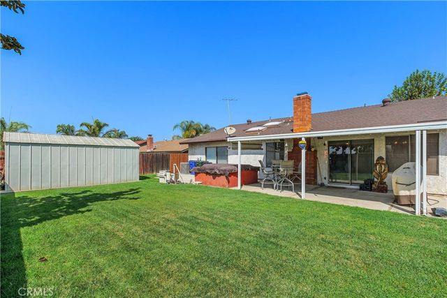 7800 Maria, Riverside, CA 92509
