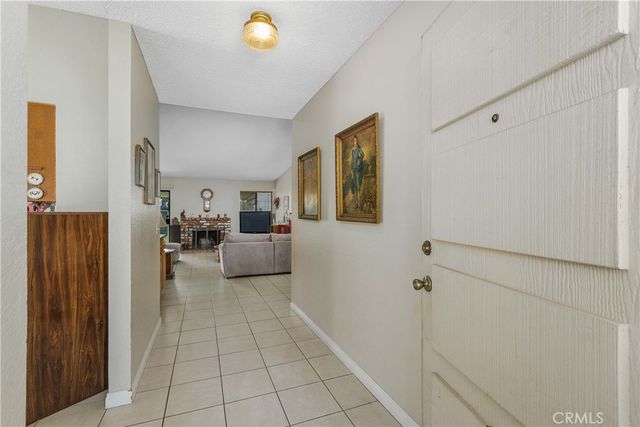 7800 Maria, Riverside, CA 92509