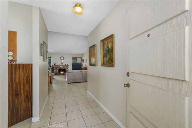 7800 Maria, Riverside, CA 92509