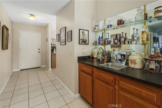 7800 Maria, Riverside, CA 92509