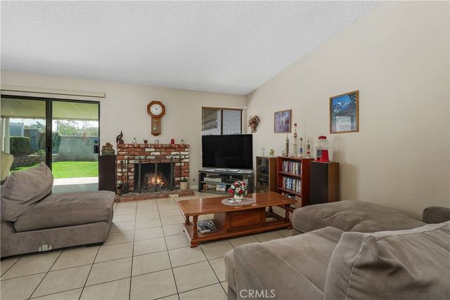 7800 Maria, Riverside, CA 92509