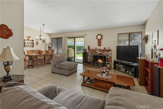 7800 Maria, Riverside, CA 92509