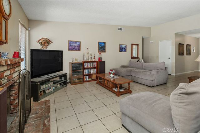 7800 Maria, Riverside, CA 92509