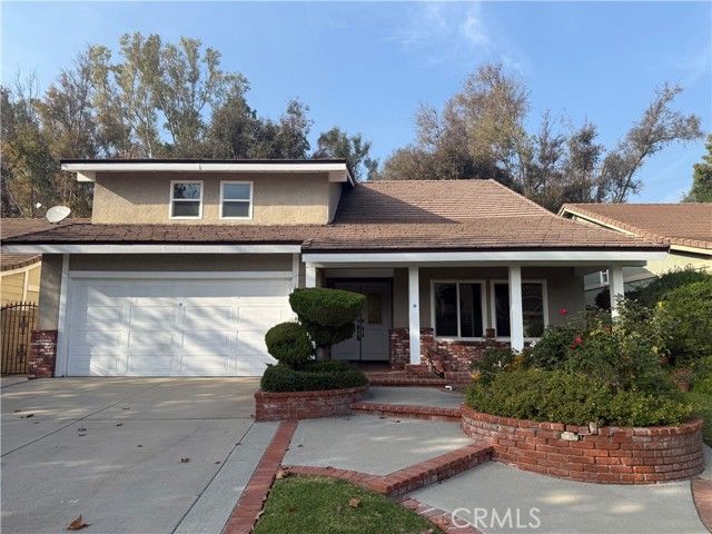 1637 Peacock, Fullerton, CA 92833