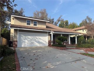 1637 Peacock, Fullerton, CA 92833