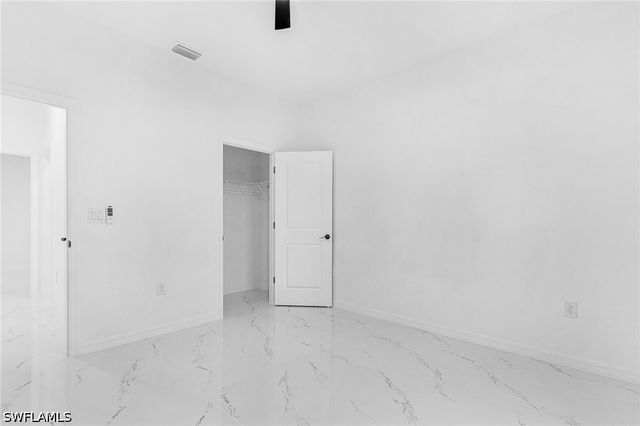 1630 NE 17th TER, Cape Coral, FL 33909