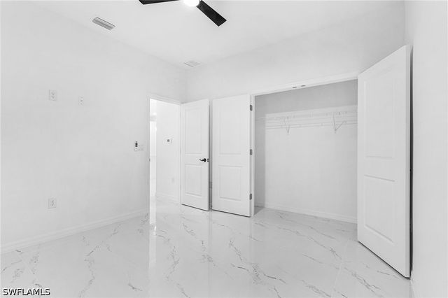 1630 NE 17th TER, Cape Coral, FL 33909