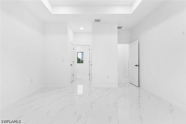 1630 NE 17th TER, Cape Coral, FL 33909