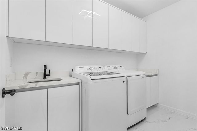 1630 NE 17th TER, Cape Coral, FL 33909